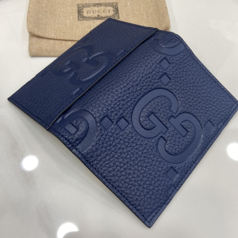 Gucci Wallets & Purse